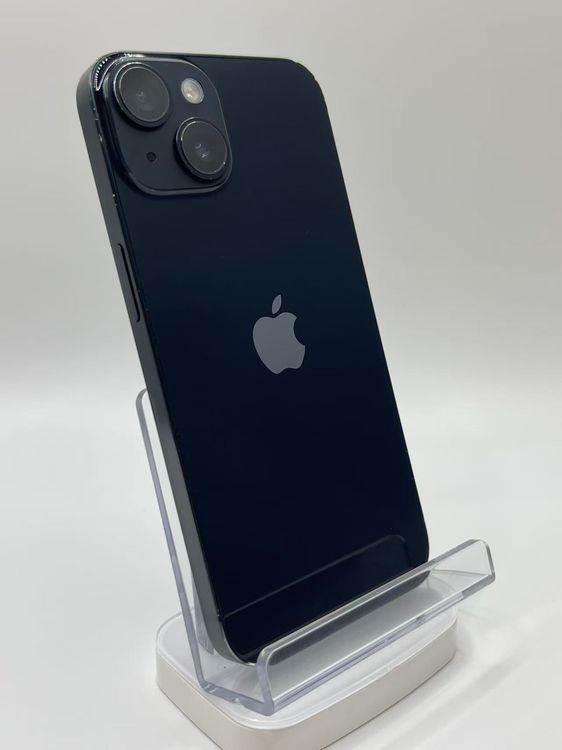 �Хåƥ꡼87��iPhone14���ߥåɥʥ���128GB SIM�ե꡼����ȯ���¿��ݾ�