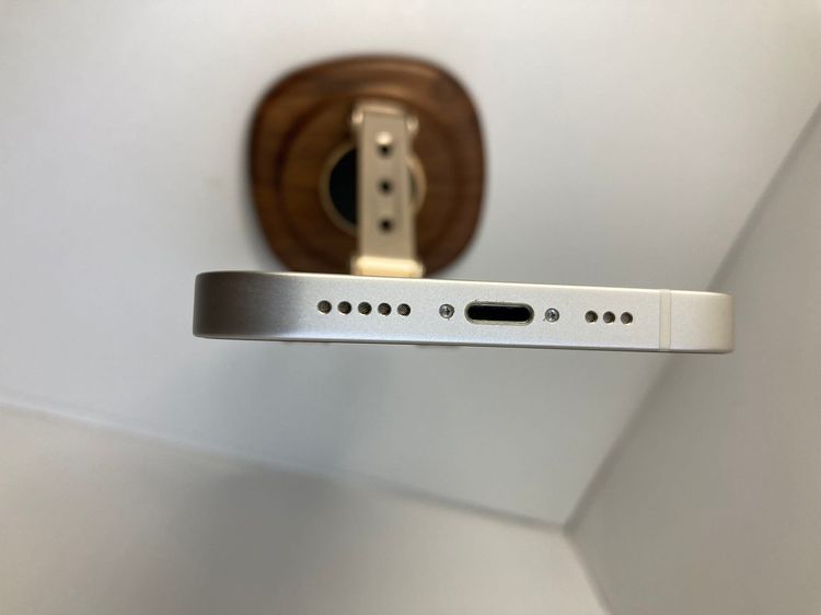 iPhone14128GB饤SIMե꡼ʥХƥå85