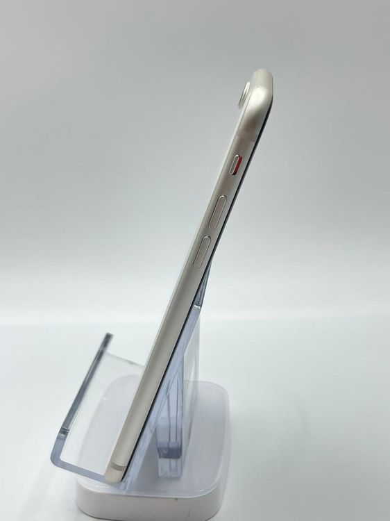 �Хåƥ꡼85����°��3�����å��դ�iPhone SE ��3���� �������饤��128GB �¿��ݾ�