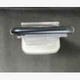 �Хåƥ꡼97��iPhone SE ��3���� �ߥåɥʥ��ȡ�64GB ��SIM�ե꡼����