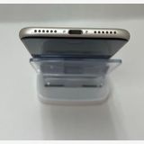 �Хƥå�100��iPhoneSE��3����64GB�������饤��SIM�ե꡼��������ȯ��