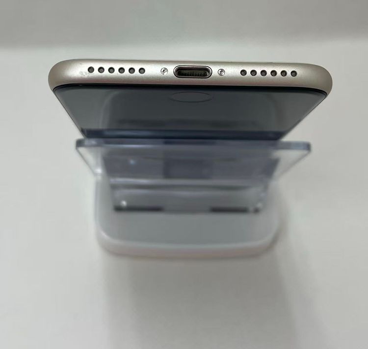 �Хƥå�100��iPhoneSE��3����64GB�������饤��SIM�ե꡼��������ȯ��