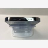 �Хåƥ꡼100��iPhone ����PRO 256GB ������ե����ȡ��¿��ݾ� SIM�ե꡼����