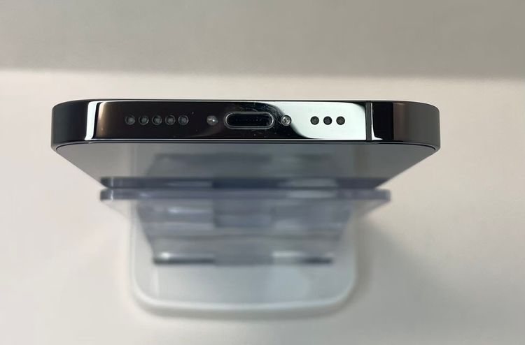 �Хåƥ꡼100��iPhone ����PRO 256GB ������ե����ȡ��¿��ݾ� SIM�ե꡼����