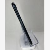 �Хƥå�98��iPhone SE ��3���� �ߥåɥʥ��ȡ�64GB ��SIM�ե꡼����