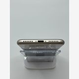 �Хƥå�84�����դ�iPhoneSE��3����64GB�������饤�Ȱ¿��ݾ�����ȯ��