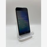 バッテリー100%iPhone SE 第3世代スターライト256GB 安心保証美品当日発送
