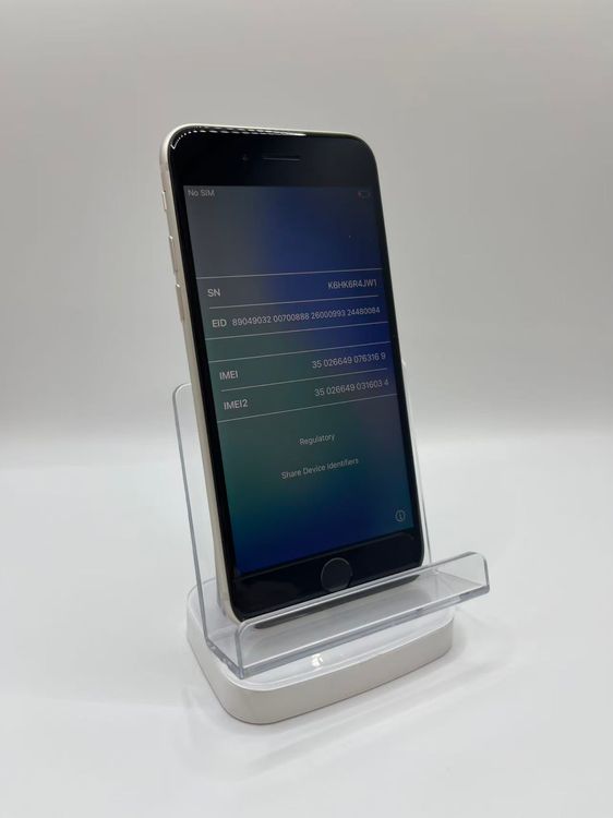 �Хåƥ꡼100��iPhone SE ��3���她�����饤��256GB �¿��ݾ���������ȯ��