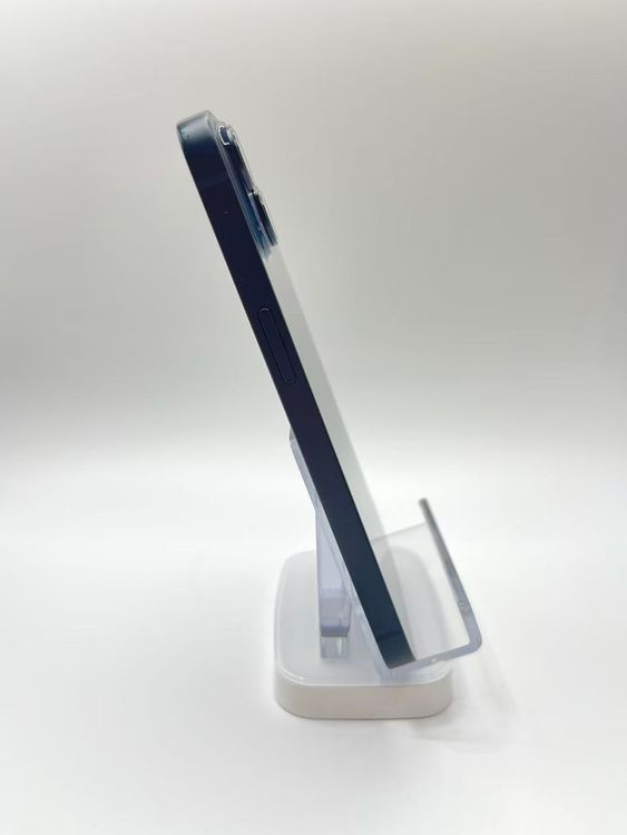 �Хåƥ꡼86��iPhone14 128GB �ߥåɥʥ��� SIM�ե꡼��������ȯ���¿��ݾ�
