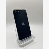 �Хåƥ꡼85����°�ʣ����դ�iPhone SE ��3���� �ߥåɥʥ���64GB �¿��ݾ�