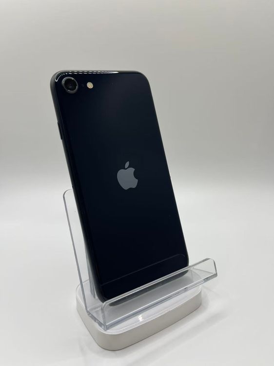 �Хåƥ꡼85����°�ʣ����դ�iPhone SE ��3���� �ߥåɥʥ���64GB �¿��ݾ�