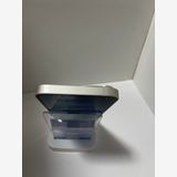 �Хåƥ꡼100��iPhone 14 256GB �������饤�ȡ��¿��ݾ� SIM�ե꡼