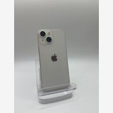 �Хåƥ꡼83��iPhone13 mini 128GB �������饤�Ȱ¿��ݾ� SIM�ե꡼����