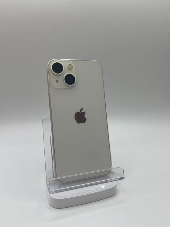 �Хåƥ꡼83��iPhone13 mini 128GB �������饤�Ȱ¿��ݾ� SIM�ե꡼����