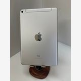 iPad mini 5 Wi-Fi + Cellularǥ SIMե꡼ 64GB