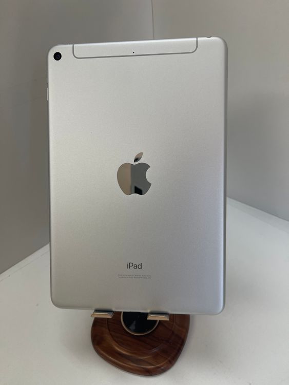iPad mini 5 Wi-Fi + Cellularǥ SIMե꡼ 64GB