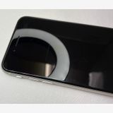 �Хƥå�95�����դ�iPhoneSE��3����64GB�������饤�Ȱ¿��ݾ�����ȯ��