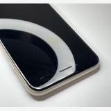 �Хåƥ꡼88����°��3�����å��դ�iPhone SE ��3���� �������饤��64GB �¿��ݾ�