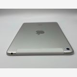 �Хåƥ꡼94��iPad mini 4Cellular ��ǥ� 128GB ����С����ʰ¿��ݾ�