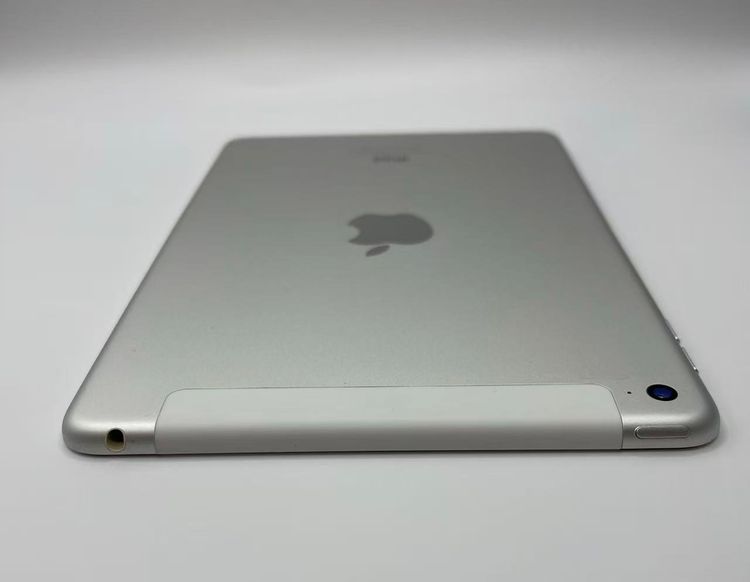 �Хåƥ꡼94��iPad mini 4Cellular ��ǥ� 128GB ����С����ʰ¿��ݾ�