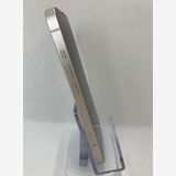 �Хƥå�92��iPhone14-128GB���������饤�ȡ�����SIM�ե꡼