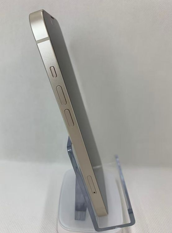 �Хƥå�92��iPhone14-128GB���������饤�ȡ�����SIM�ե꡼