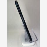 �Хåƥ꡼100��iPhone SE ��3���� �ߥåɥʥ��ȡ�64GB ��SIM�ե꡼����