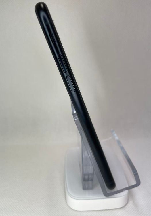 �Хåƥ꡼100��iPhone SE ��3���� �ߥåɥʥ��ȡ�64GB ��SIM�ե꡼����