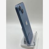�Хåƥ꡼8����iPhone14 256GB �֥롼 SIM�ե꡼��������ȯ��