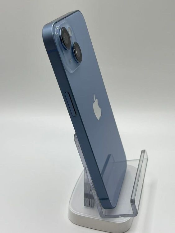 �Хåƥ꡼8����iPhone14 256GB �֥롼 SIM�ե꡼��������ȯ��