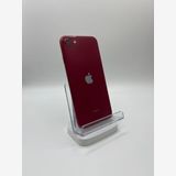 �Хƥå�82����°�ʣ����դ�iPhoneSE��3����64GB��å�SIM�ե꡼�¿��ݾ�����ȯ��