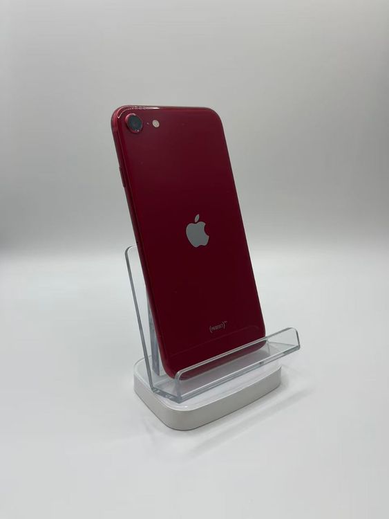 �Хƥå�82����°�ʣ����դ�iPhoneSE��3����64GB��å�SIM�ե꡼�¿��ݾ�����ȯ��