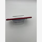 �Хƥå�85����°�ʣ����դ�iPhoneSE��3����64GB��å�SIM�ե꡼Ķ���ʰ¿��ݾ�����ȯ��