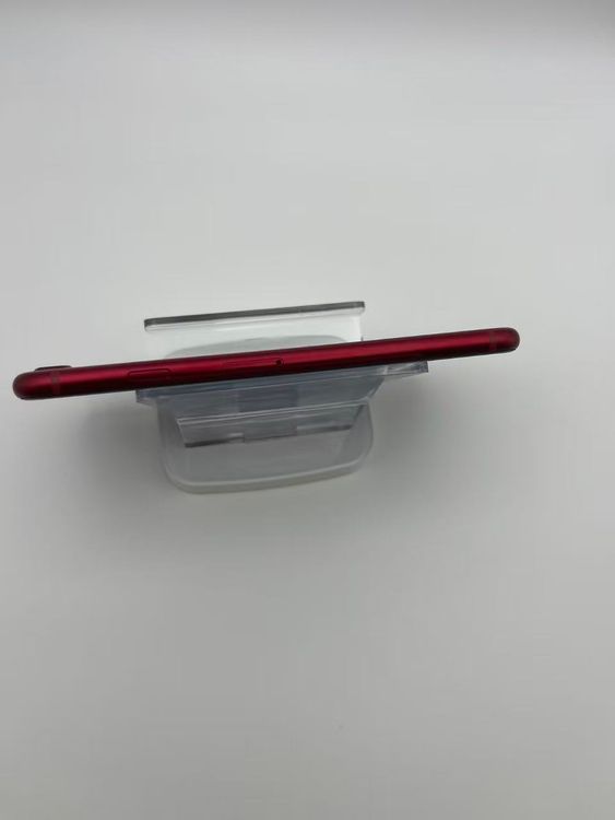 �Хƥå�85����°�ʣ����դ�iPhoneSE��3����64GB��å�SIM�ե꡼Ķ���ʰ¿��ݾ�����ȯ��