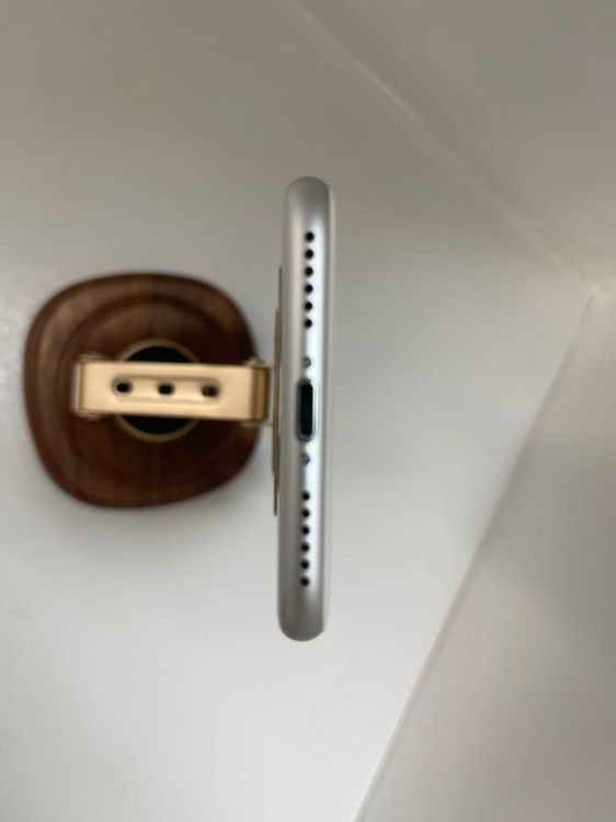 SIMե꡼ iPhone8 64GB С ̵
