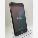 �Хåƥ꡼85��iPhoneSE��3����128GB�ߥåɥʥ���SIM�ե꡼����ȯ��