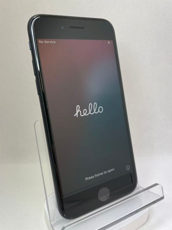 �Хåƥ꡼85��iPhoneSE��3����128GB�ߥåɥʥ���SIM�ե꡼����ȯ��