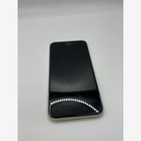 �Хåƥ꡼86��iPhone SE ��3���她�����饤��256GB �¿��ݾ���������ȯ��