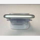 �Хåƥ꡼85��iPhone SE ��3���� �������饤��128GB Ķ���ʰ¿��ݾ� SIM�ե꡼