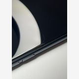 �Хåƥ꡼85����°��3�����å��դ�iPhone SE ��3���� �ߥåɥʥ���128GB �¿��ݾ�
