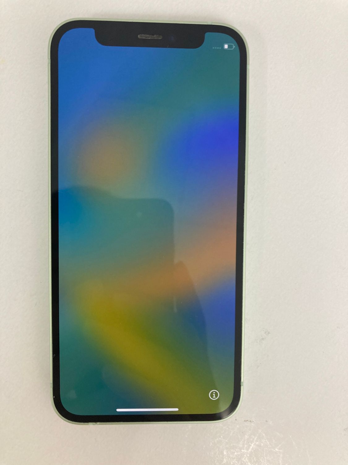 ムスビー｜当日発送可iPhone12mini 256GB SoftBank版SIMフリー 
