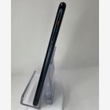 �Хƥå�100��iPhone SE ��3���� �ߥåɥʥ��ȡ�64GB ��SIM�ե꡼