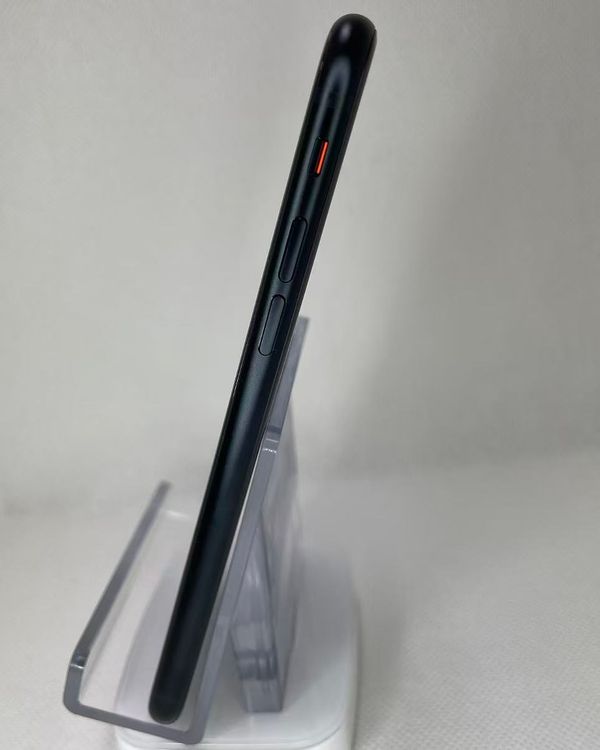 �Хƥå�100��iPhone SE ��3���� �ߥåɥʥ��ȡ�64GB ��SIM�ե꡼