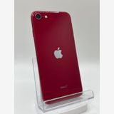 �Хƥå�81����°�ʣ����դ�iPhoneSE��3����64GB��å�SIM�ե꡼�¿��ݾ�����ȯ��