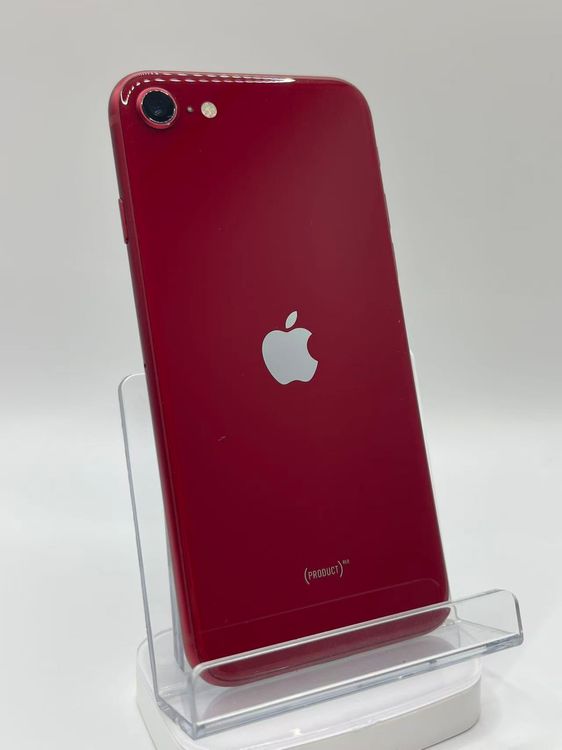 �Хƥå�81����°�ʣ����դ�iPhoneSE��3����64GB��å�SIM�ե꡼�¿��ݾ�����ȯ��