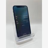 バッテリー80% iPhone12 mini 256GB ブルー バッテリー状態 サービス