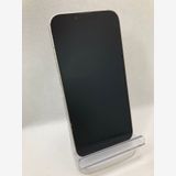 iPhone14 256GB 饤 ʡ86˻Ȥޤ