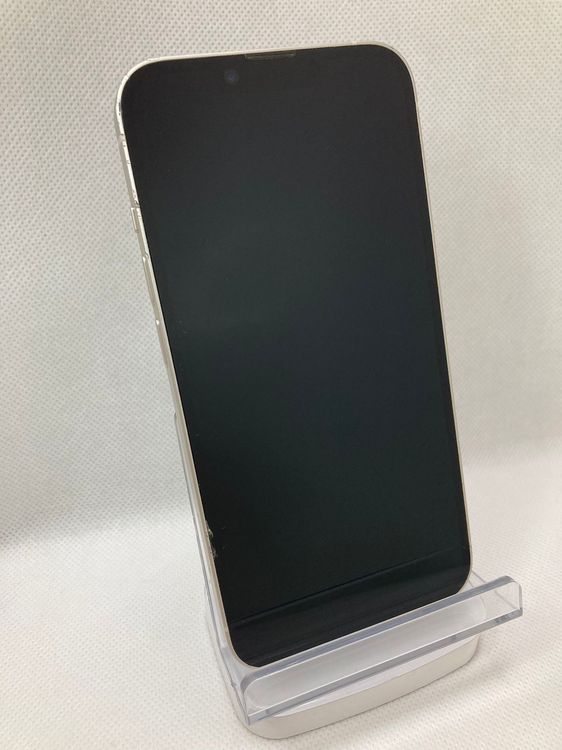 iPhone14 256GB 饤 ʡ86˻Ȥޤ