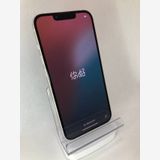 Хƥå89iPhone14-128GB饤ĶSIMե꡼