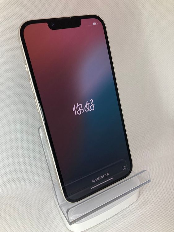 Хƥå89iPhone14-128GB饤ĶSIMե꡼